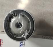 赤峰賣(mài)小車(chē)配件電話(huà)多少號(hào)