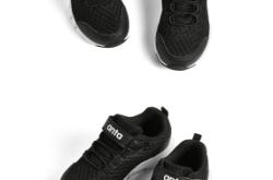 安踏童鞋赤峰專賣店電話號碼