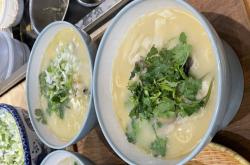 赤峰羊頭特色美食店電話號(hào)碼