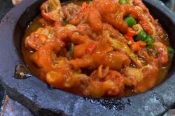 赤峰公園前烤肉店電話號碼