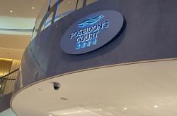 赤峰寧城水族館電話地址查詢