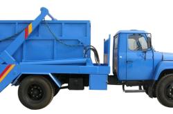 赤峰維修液壓缸電話地址查詢