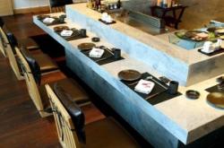 赤峰衣家營(yíng)餐廳電話地址查詢