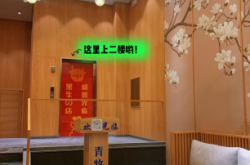 赤峰橋邊邊烤肉店電話號碼