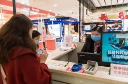 赤峰五門商場電話多少號