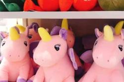 赤峰雜貨商場電話多少號