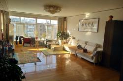 赤峰賣二手茶幾電話號(hào)碼