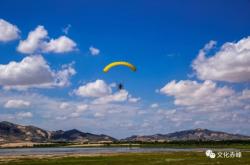 赤峰大城子鎮(zhèn)拼車電話號碼