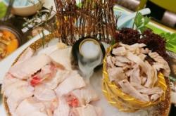 赤峰養(yǎng)生雞店電話多少號