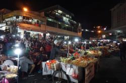 赤峰永業(yè)大廈夜市電話(huà)號(hào)碼