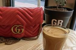 赤峰復(fù)古蛋糕店地址電話號碼