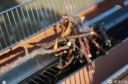 赤峰小白屋戶外燒烤電話號(hào)碼