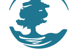 赤峰寶麗建筑公司電話多少號