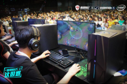 赤峰雷霆網(wǎng)咖地址電話號碼