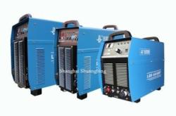 赤峰小型型鋼加工廠電話號(hào)碼