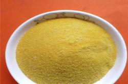 赤峰聚合氯化鋁銷售電話號(hào)碼