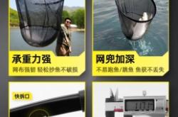 漢鼎漁具赤峰店電話號碼多少