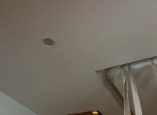 赤峰保健按摩店電話號(hào)碼查詢