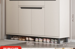 赤峰鞋柜廠家直銷電話號(hào)碼