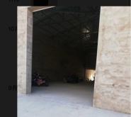 赤峰橋北送水電話是多少號