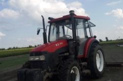 赤峰報(bào)廢農(nóng)用車(chē)出售電話(huà)號(hào)碼