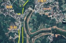 赤峰城市快車路線圖電話查詢