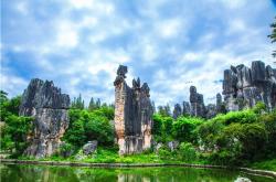 赤峰去云南旅游團(tuán)電話號(hào)碼