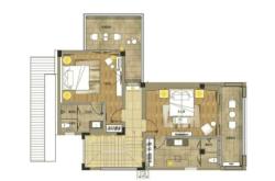 赤峰景云水岸售樓處電話號(hào)碼