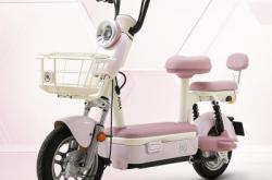 愛(ài)瑪電瓶車赤峰售后電話號(hào)碼