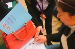 赤峰盈科旅游公司電話號(hào)碼