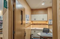 赤峰樂寵動物醫(yī)院