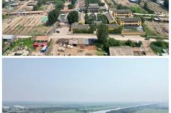 文安到赤峰市客車電話號碼