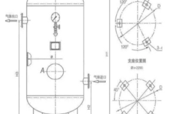赤峰熱電廠余熱電話號碼