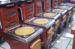 赤峰采暖爐廠(chǎng)家電話(huà)號(hào)碼