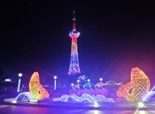 赤峰夜行者燈光電話號(hào)碼