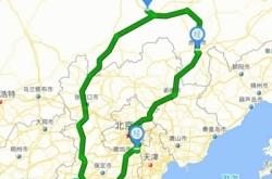 錦州到赤峰大客隨車(chē)電話號(hào)碼