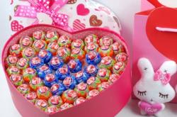 赤峰市棒棒糖在哪里