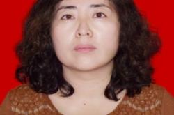 新華保險赤峰市市區(qū)電話客服