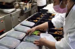 赤峰大愛(ài)教育集團(tuán)電話號(hào)碼