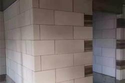 赤峰鑫海輕體磚廠電話號碼