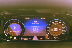 赤峰至北京大巴電話號(hào)碼是多少