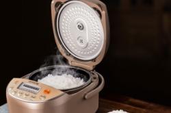 九陽(yáng)電飯煲售后電話(huà)赤峰店