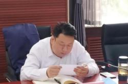 赤峰到長治市客車電話號碼