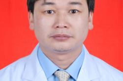 赤峰市醫(yī)院醫(yī)務(wù)科電話號碼