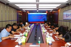 赤峰松山區(qū)麗水社區(qū)電話是多少