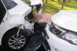 赤峰傳奇吉利旗艦店電話號碼