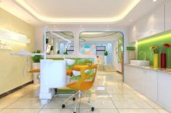 赤峰橋北陳志武診所電話號碼