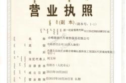 赤峰人民保險電話是多少