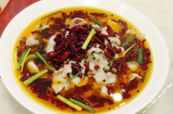 麗景酒店電話(huà)赤峰市店