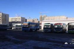 赤峰彩虹橋小旅店電話號碼